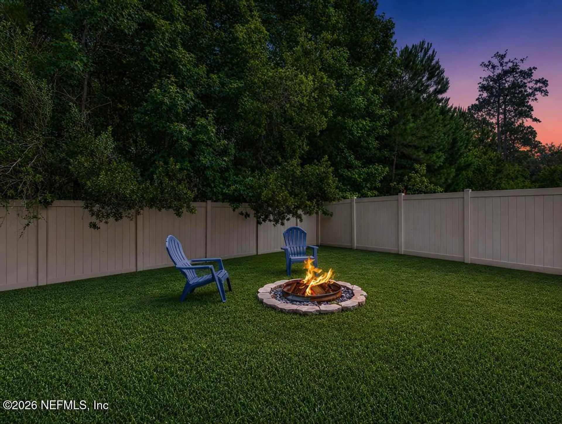 12629 Julington Oaks Drive Jacksonville FL 32223