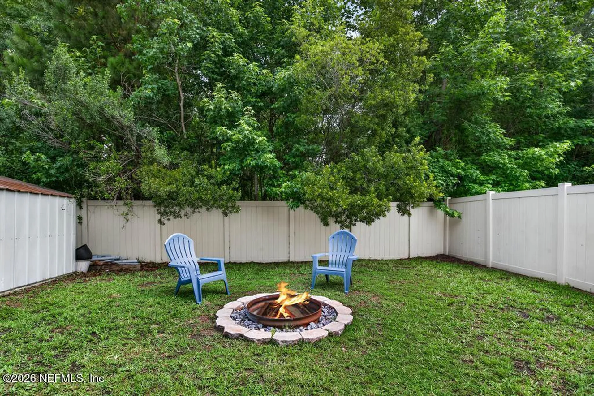 12629 Julington Oaks Drive Jacksonville FL 32223