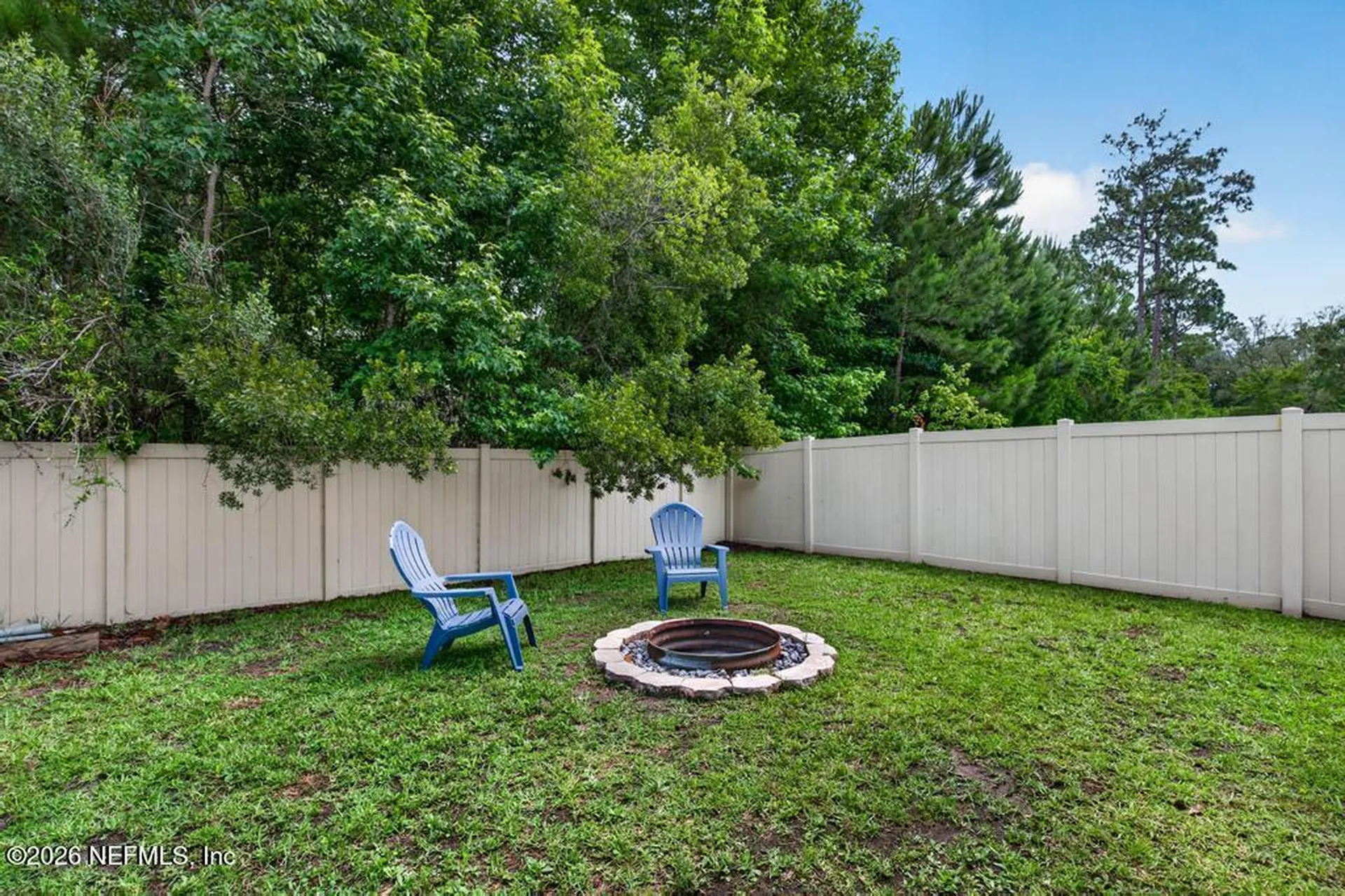 12629 Julington Oaks Drive Jacksonville FL 32223