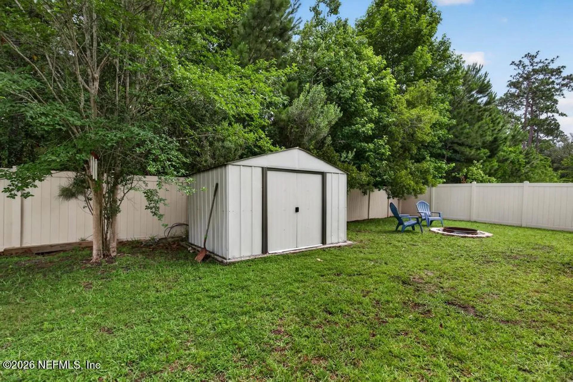 12629 Julington Oaks Drive Jacksonville FL 32223