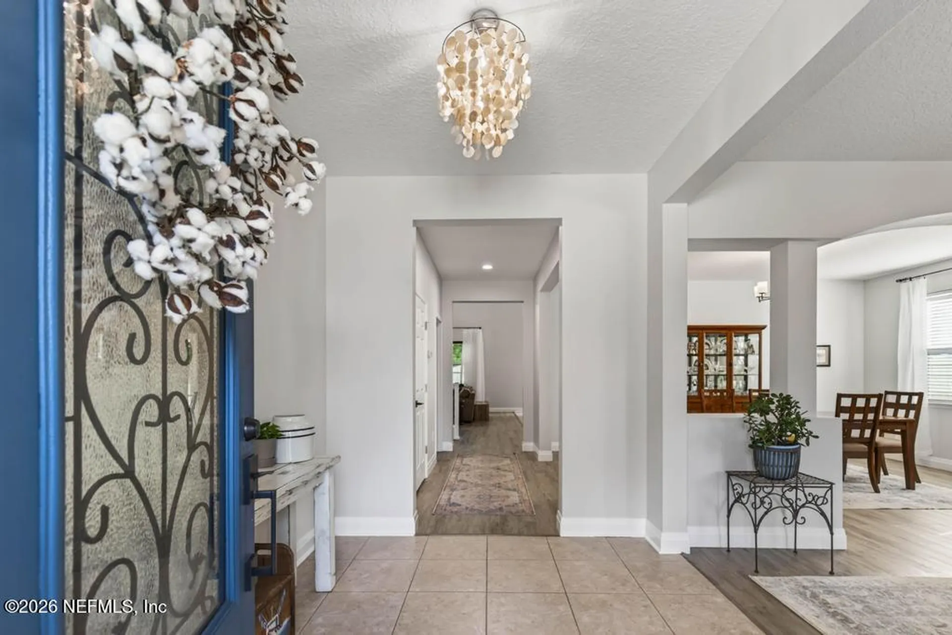 12629 Julington Oaks Drive Jacksonville FL 32223