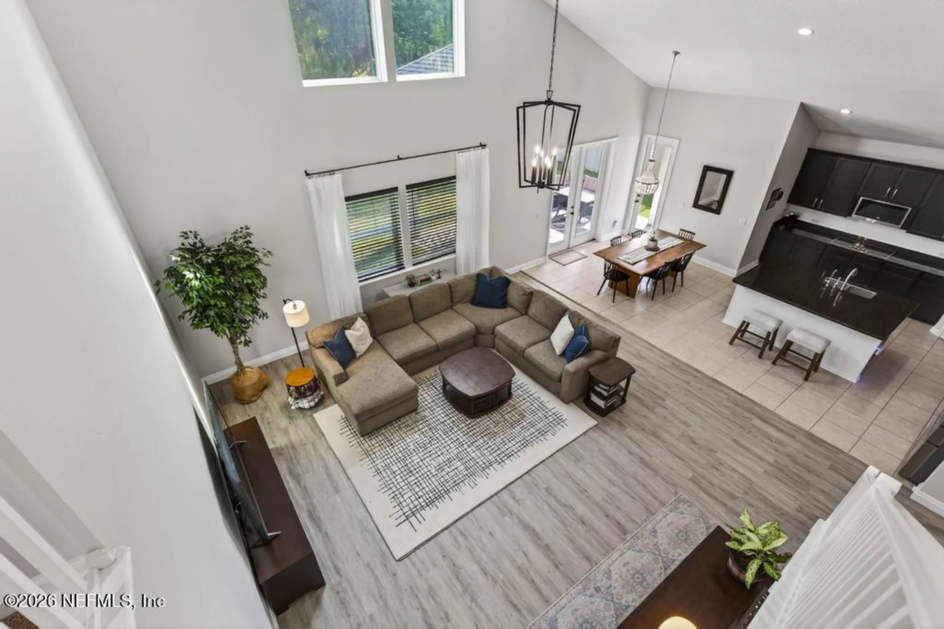 12629 Julington Oaks Drive Jacksonville FL 32223