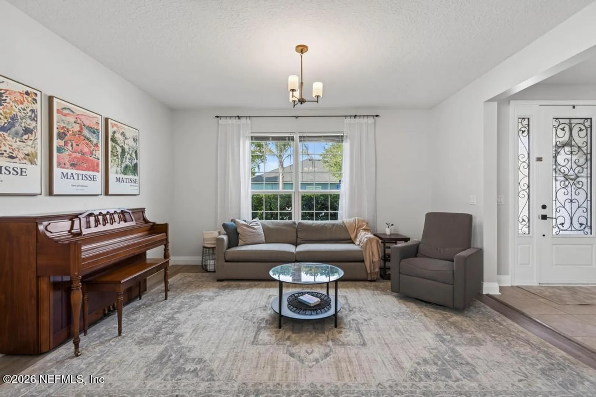 12629 Julington Oaks Drive Jacksonville FL 32223