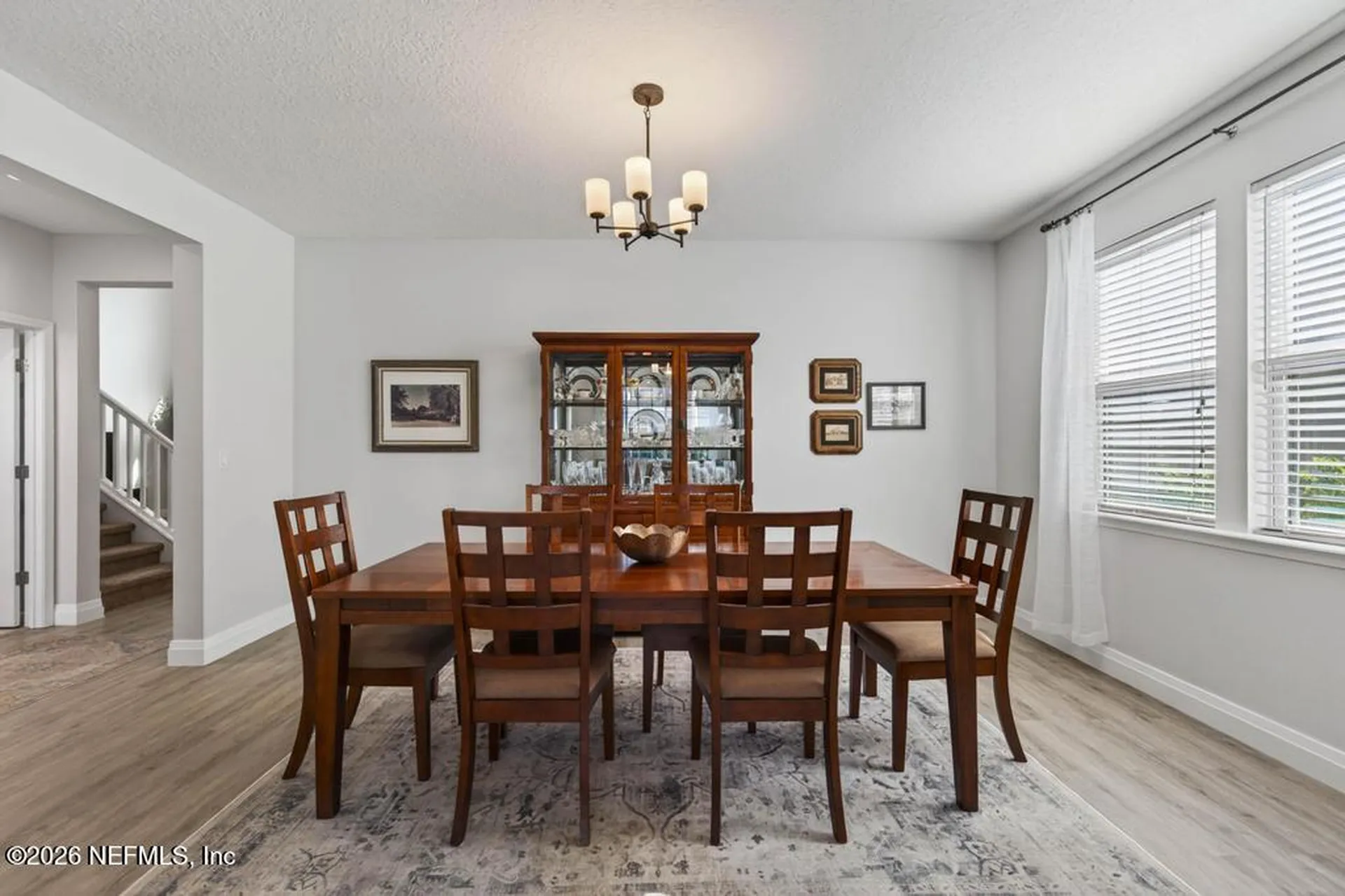 12629 Julington Oaks Drive Jacksonville FL 32223