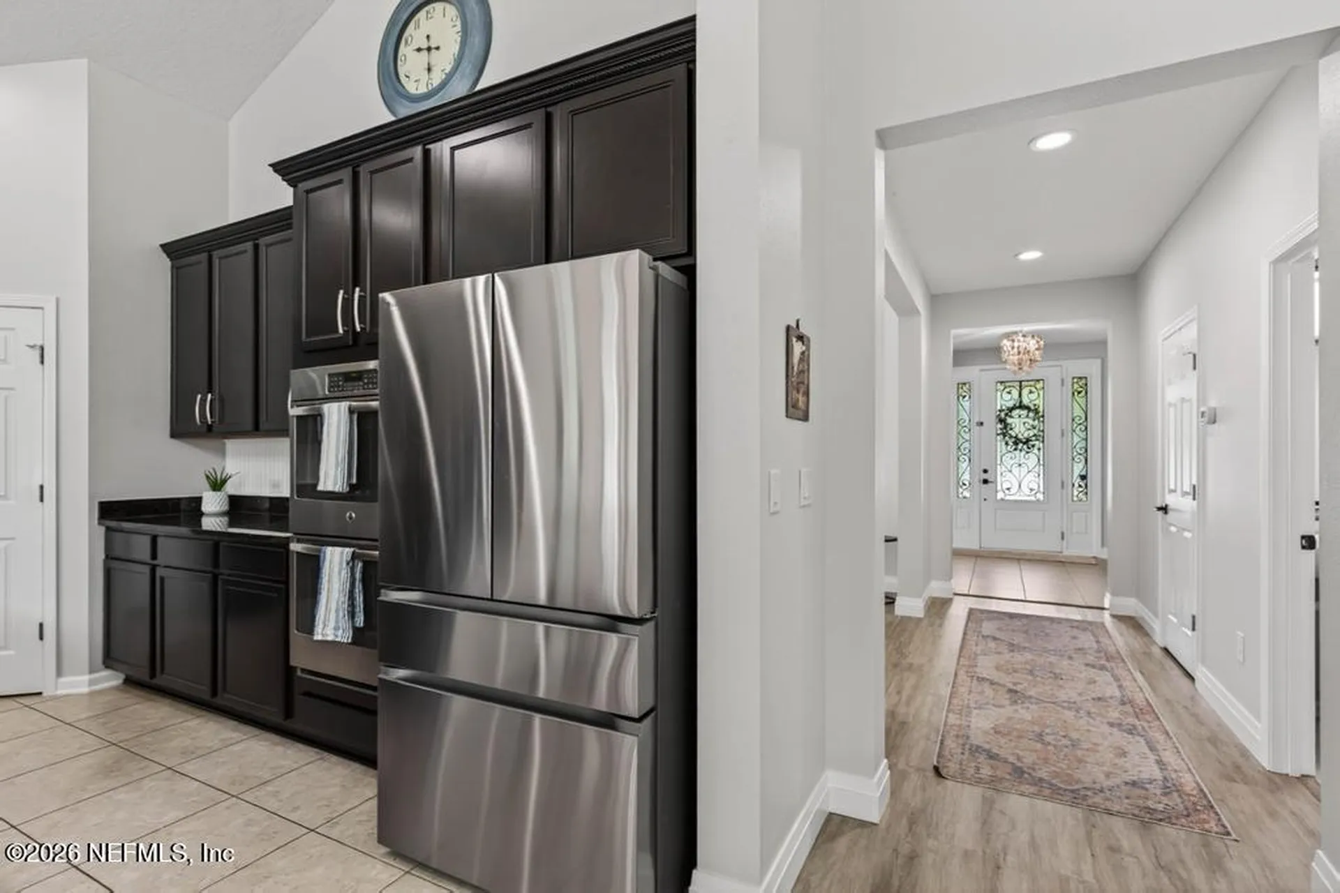 12629 Julington Oaks Drive Jacksonville FL 32223
