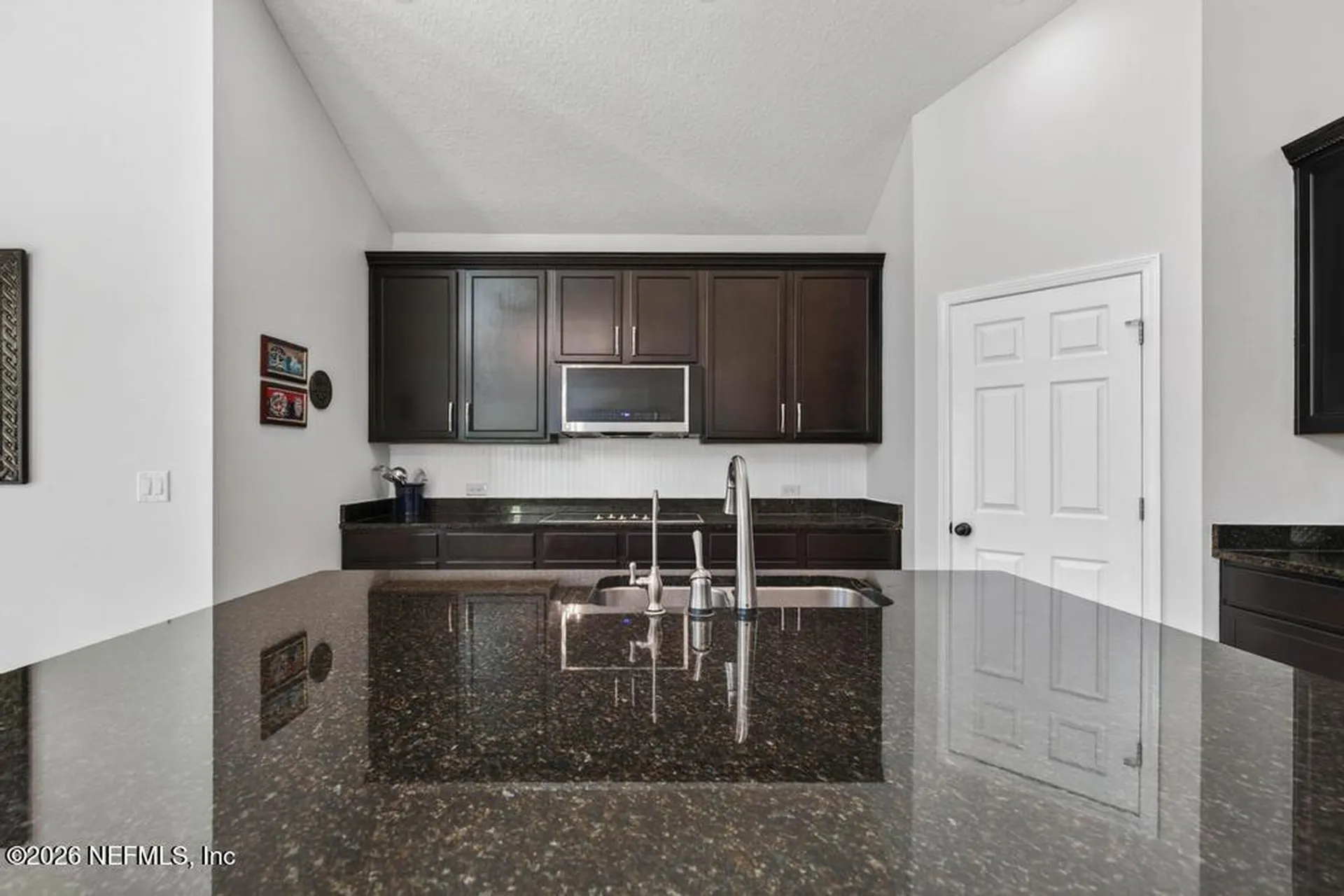 12629 Julington Oaks Drive Jacksonville FL 32223