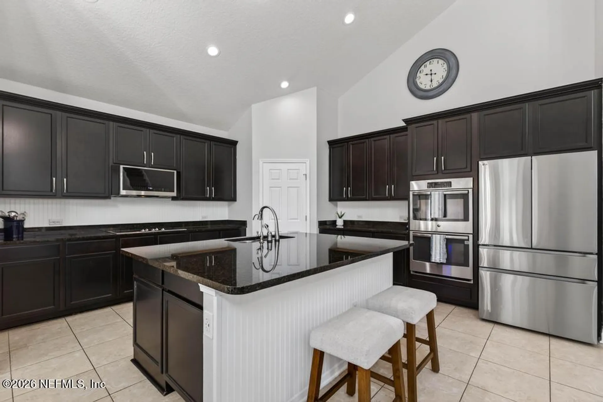 12629 Julington Oaks Drive Jacksonville FL 32223