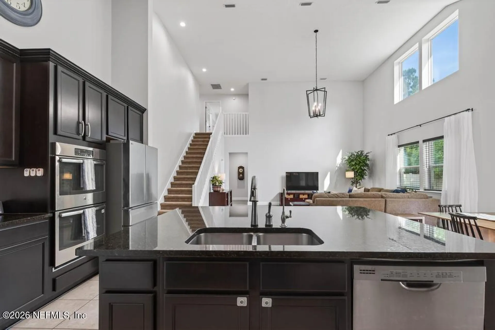 12629 Julington Oaks Drive Jacksonville FL 32223