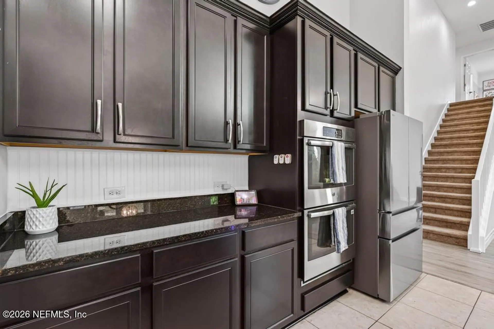 12629 Julington Oaks Drive Jacksonville FL 32223