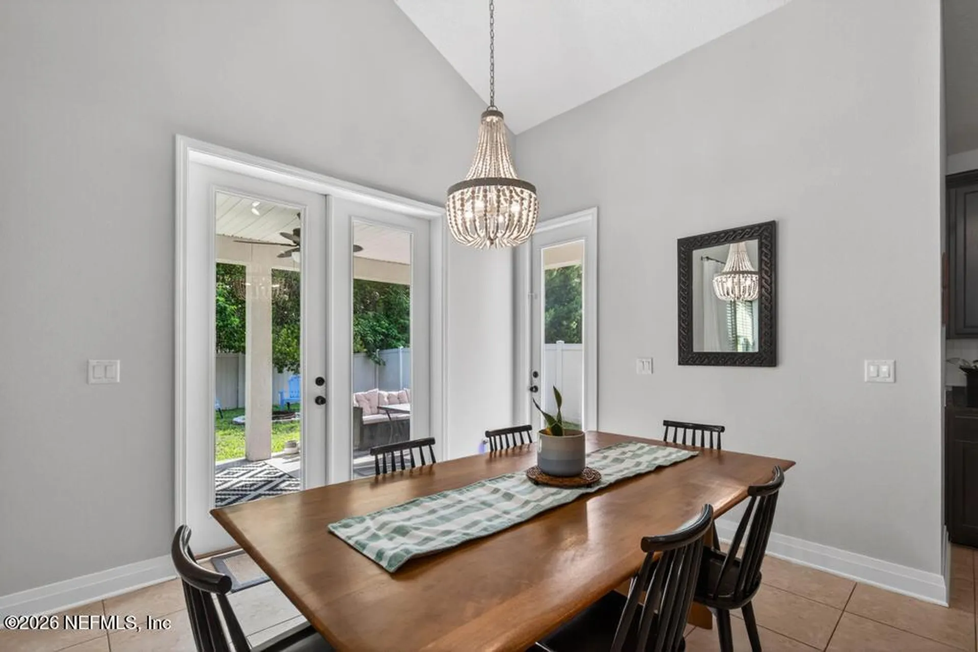 12629 Julington Oaks Drive Jacksonville FL 32223