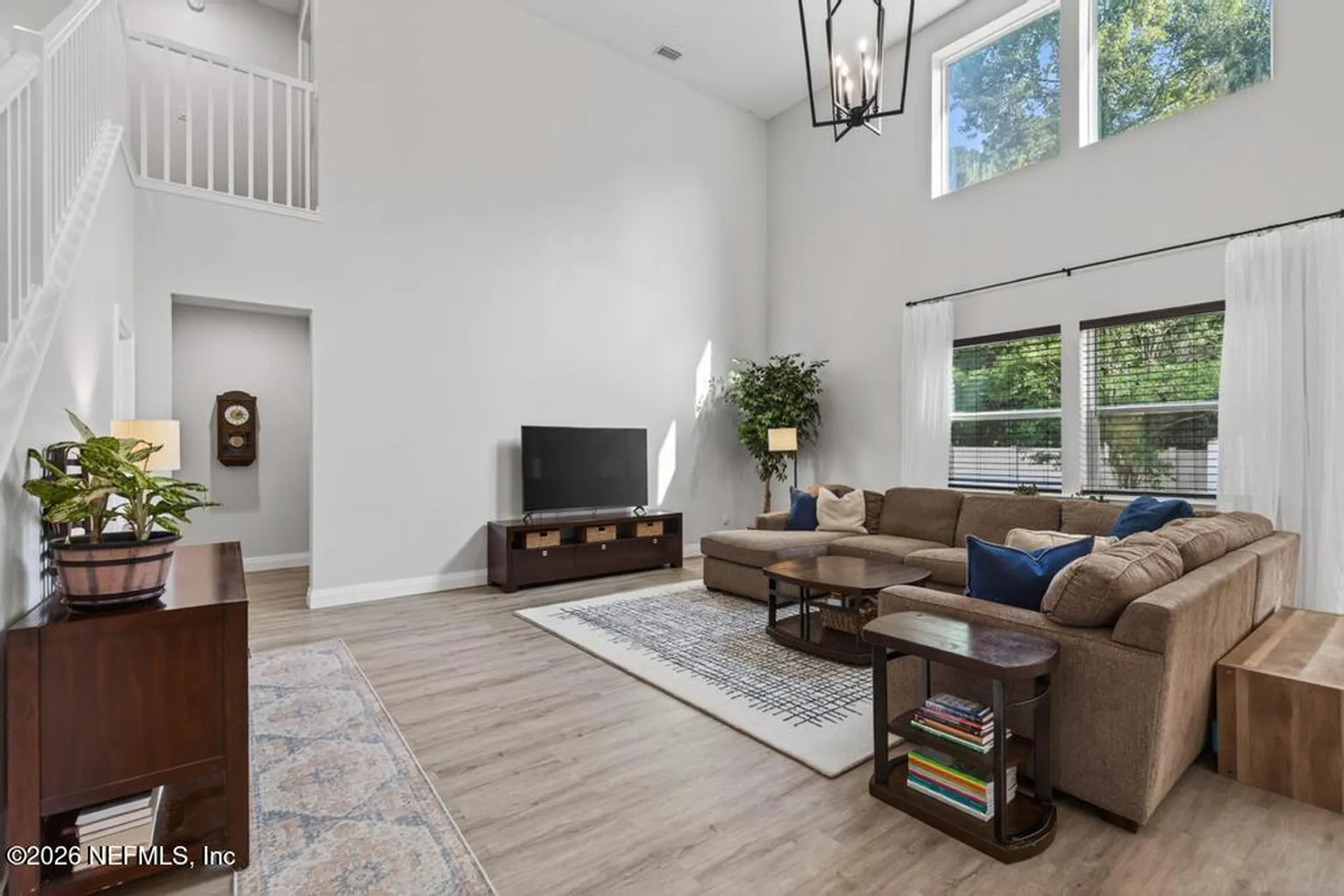 12629 Julington Oaks Drive Jacksonville FL 32223