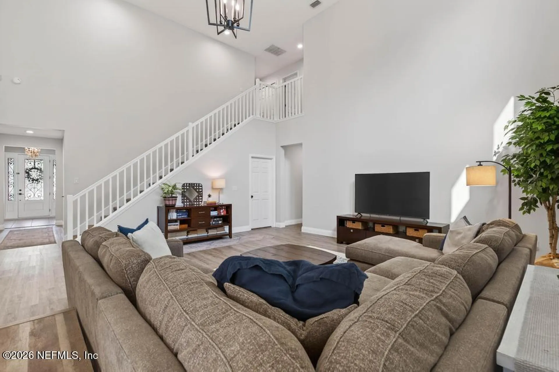 12629 Julington Oaks Drive Jacksonville FL 32223
