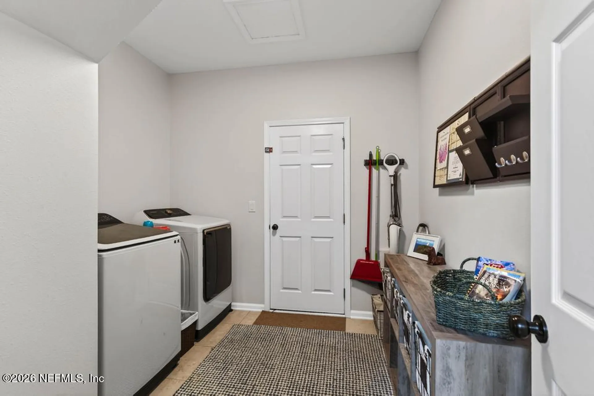 12629 Julington Oaks Drive Jacksonville FL 32223