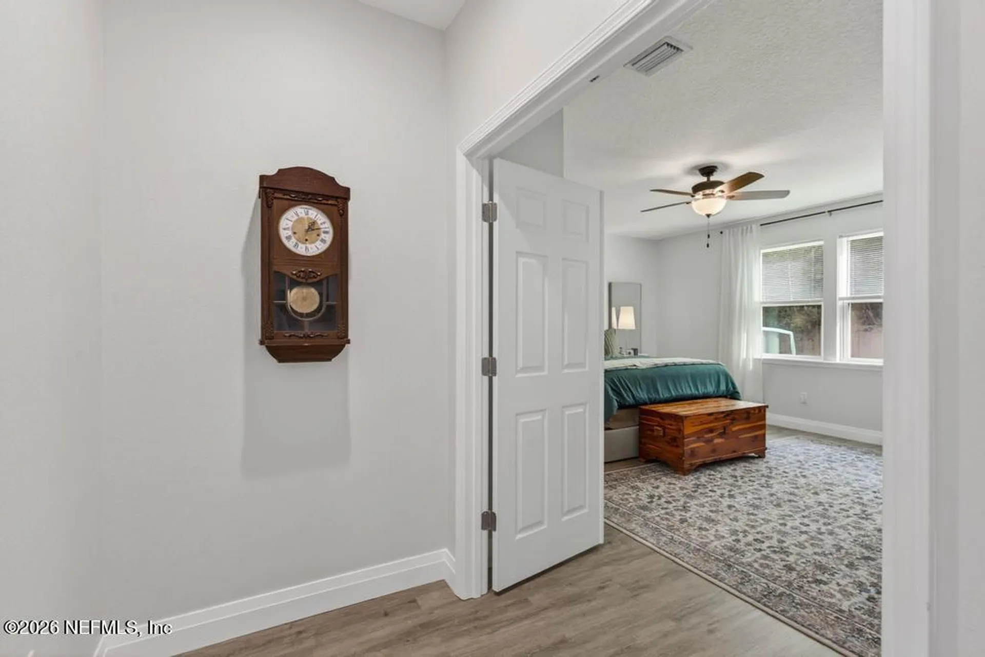 12629 Julington Oaks Drive Jacksonville FL 32223