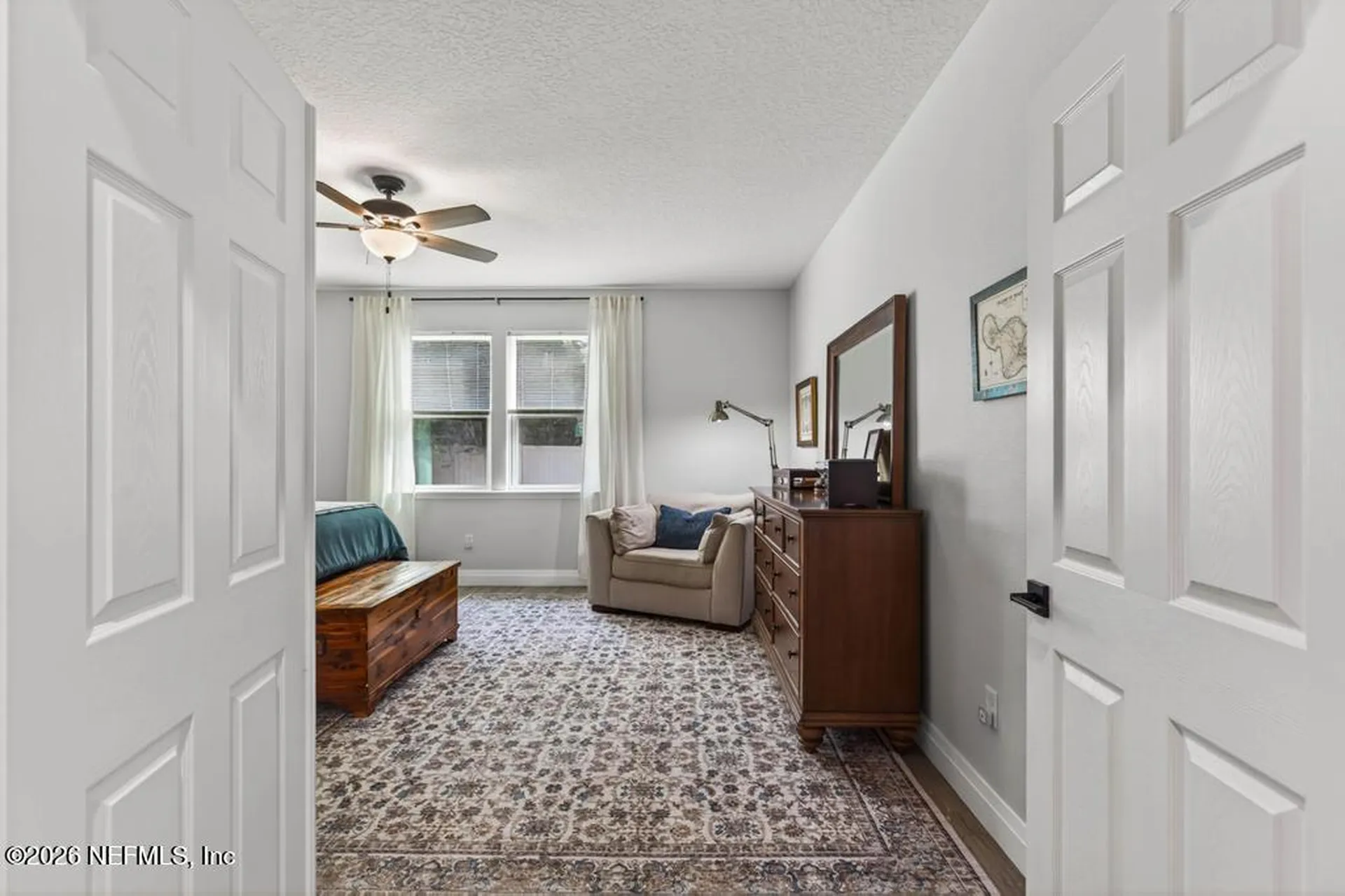 12629 Julington Oaks Drive Jacksonville FL 32223
