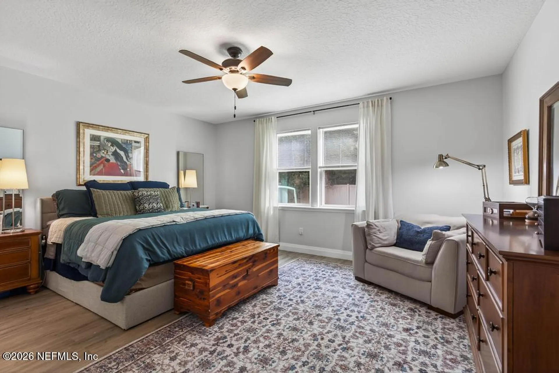 12629 Julington Oaks Drive Jacksonville FL 32223
