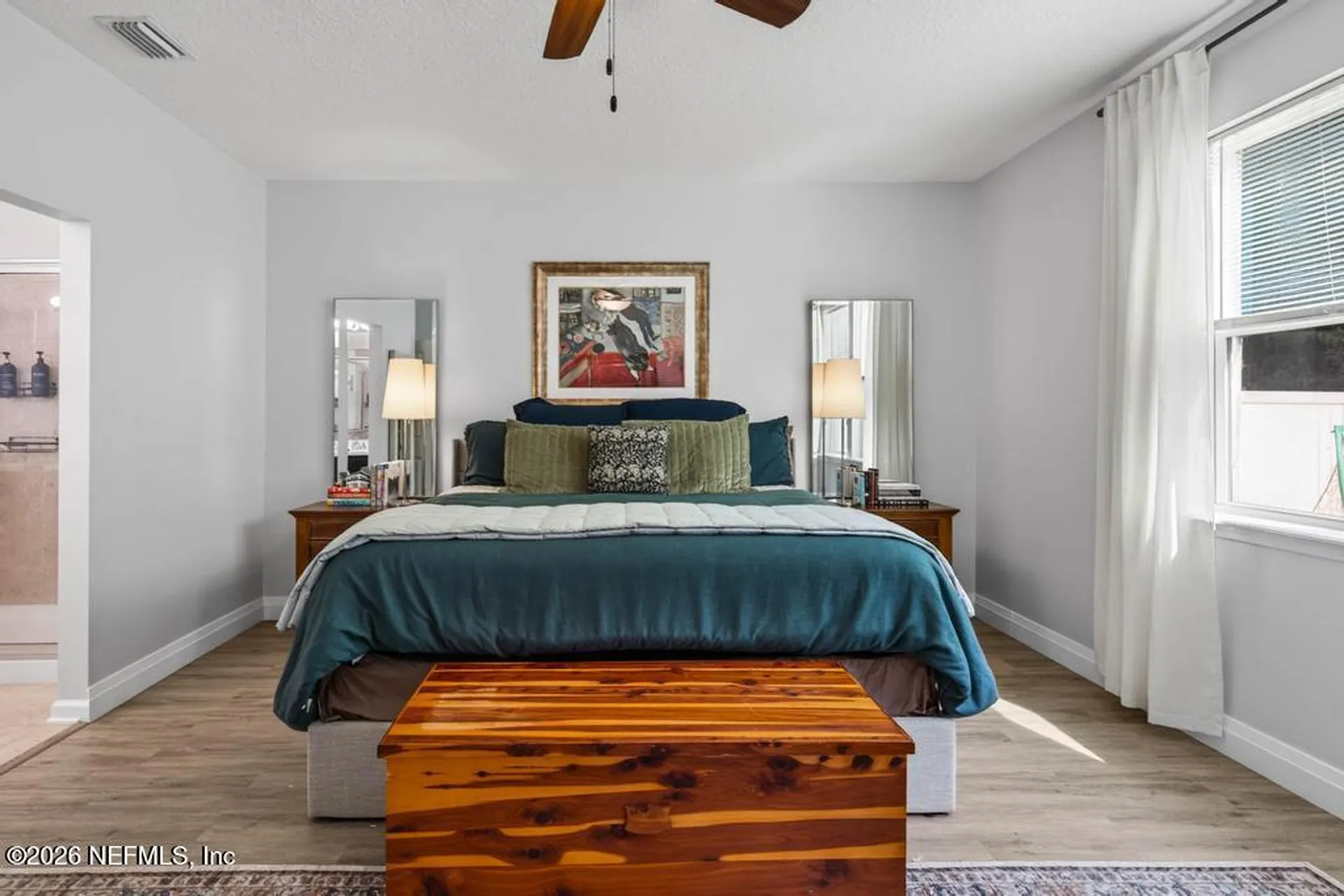 12629 Julington Oaks Drive Jacksonville FL 32223