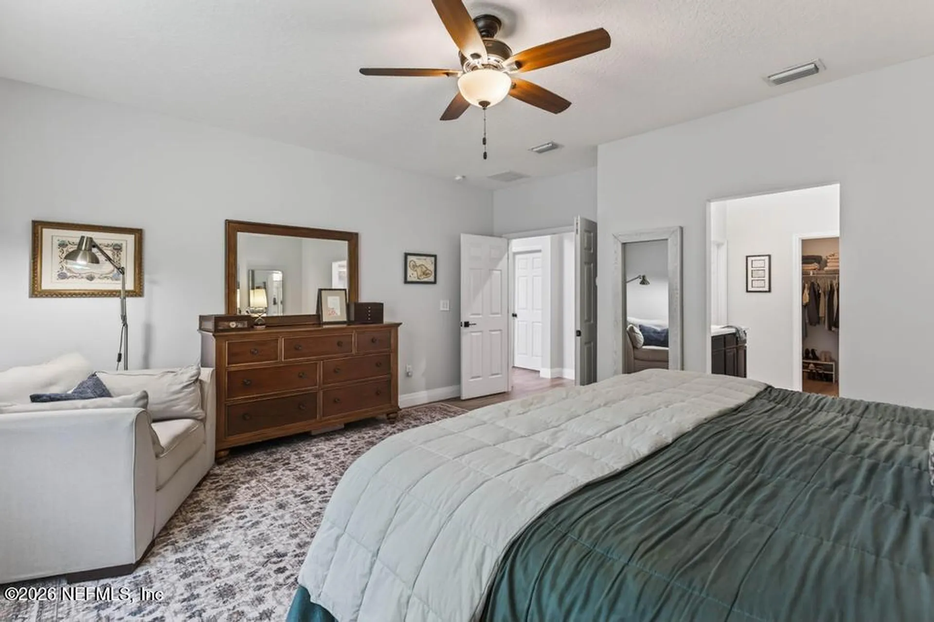12629 Julington Oaks Drive Jacksonville FL 32223
