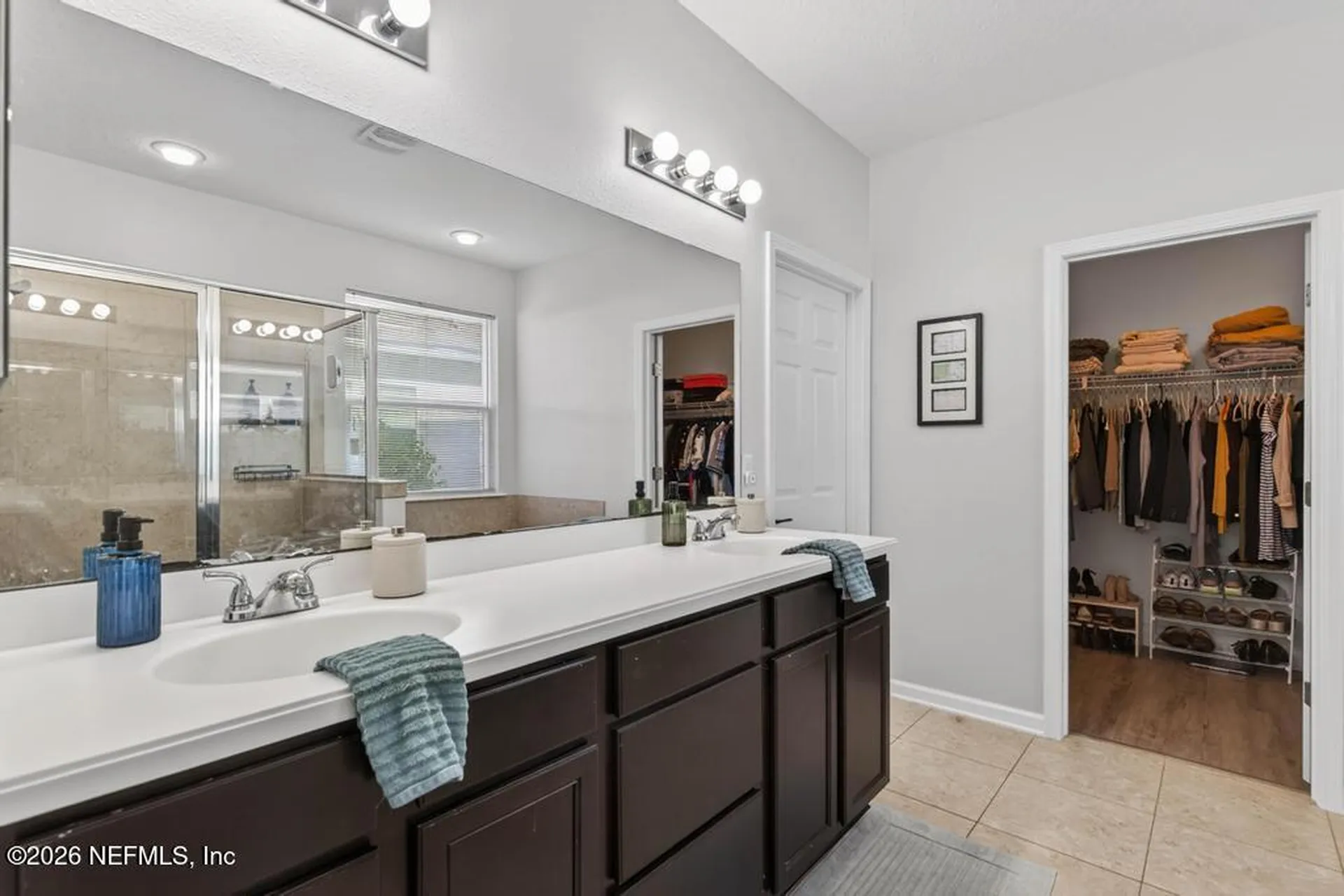 12629 Julington Oaks Drive Jacksonville FL 32223