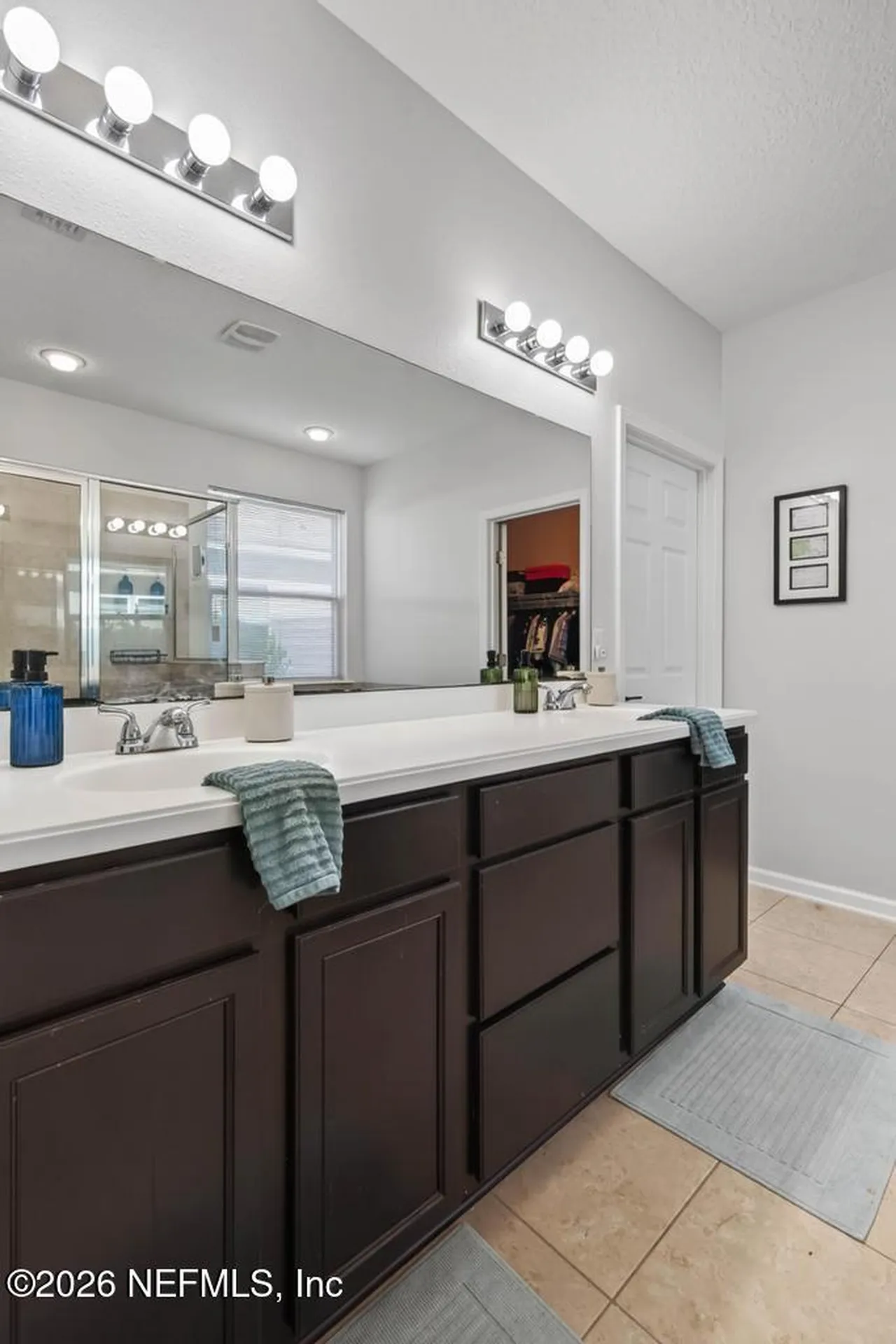 12629 Julington Oaks Drive Jacksonville FL 32223