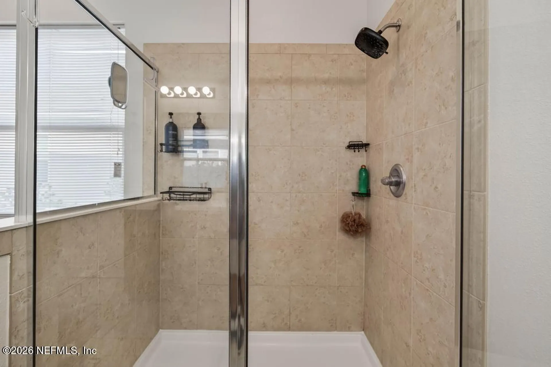 12629 Julington Oaks Drive Jacksonville FL 32223