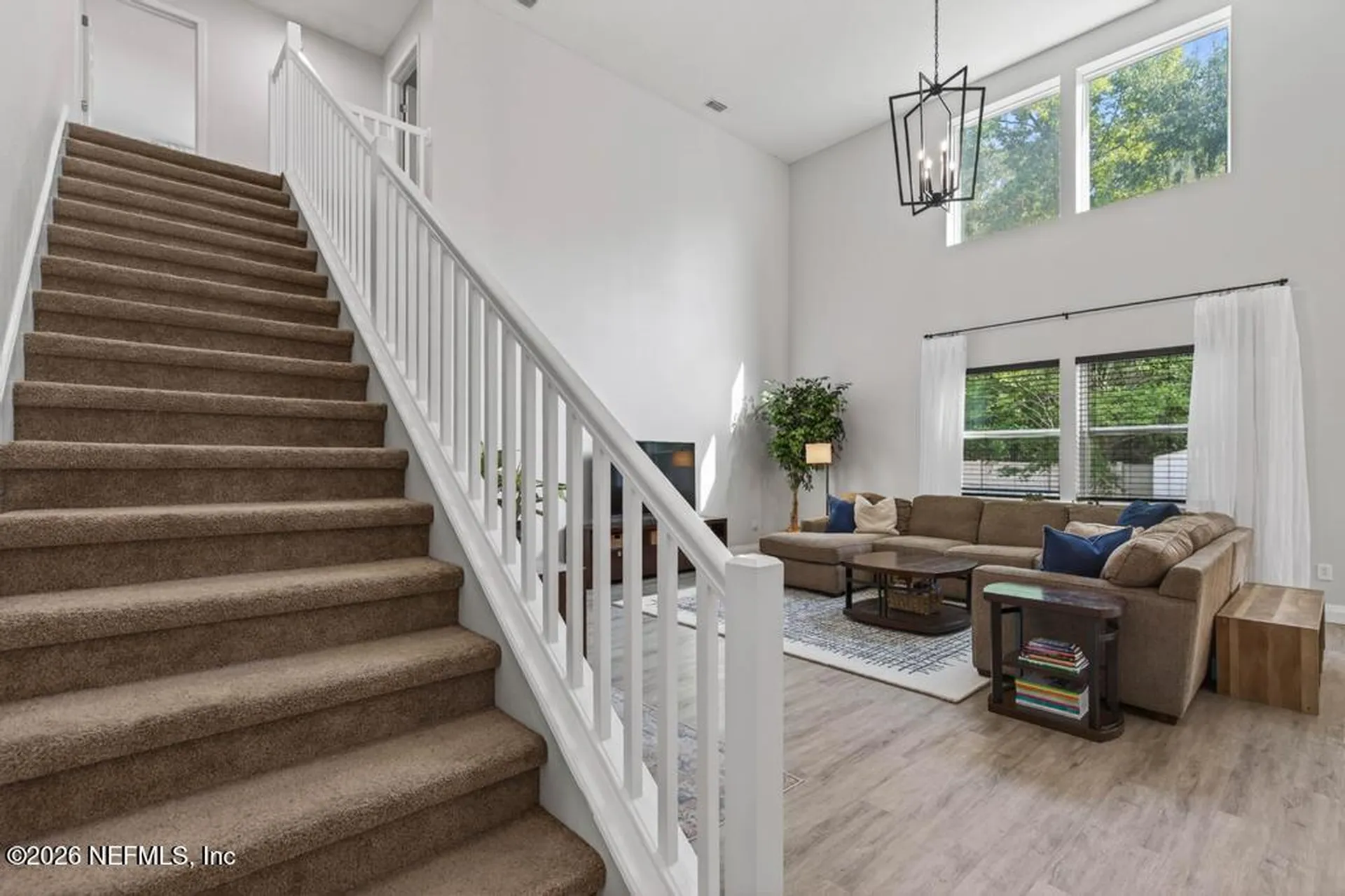 12629 Julington Oaks Drive Jacksonville FL 32223