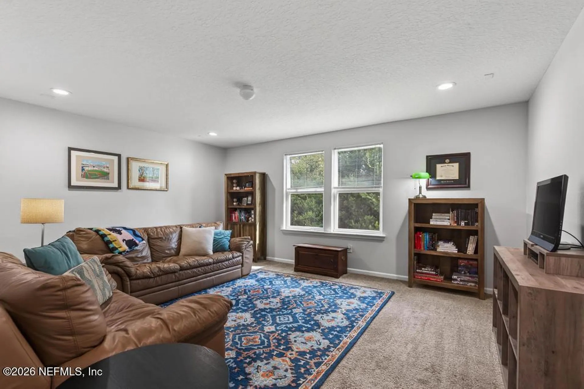 12629 Julington Oaks Drive Jacksonville FL 32223