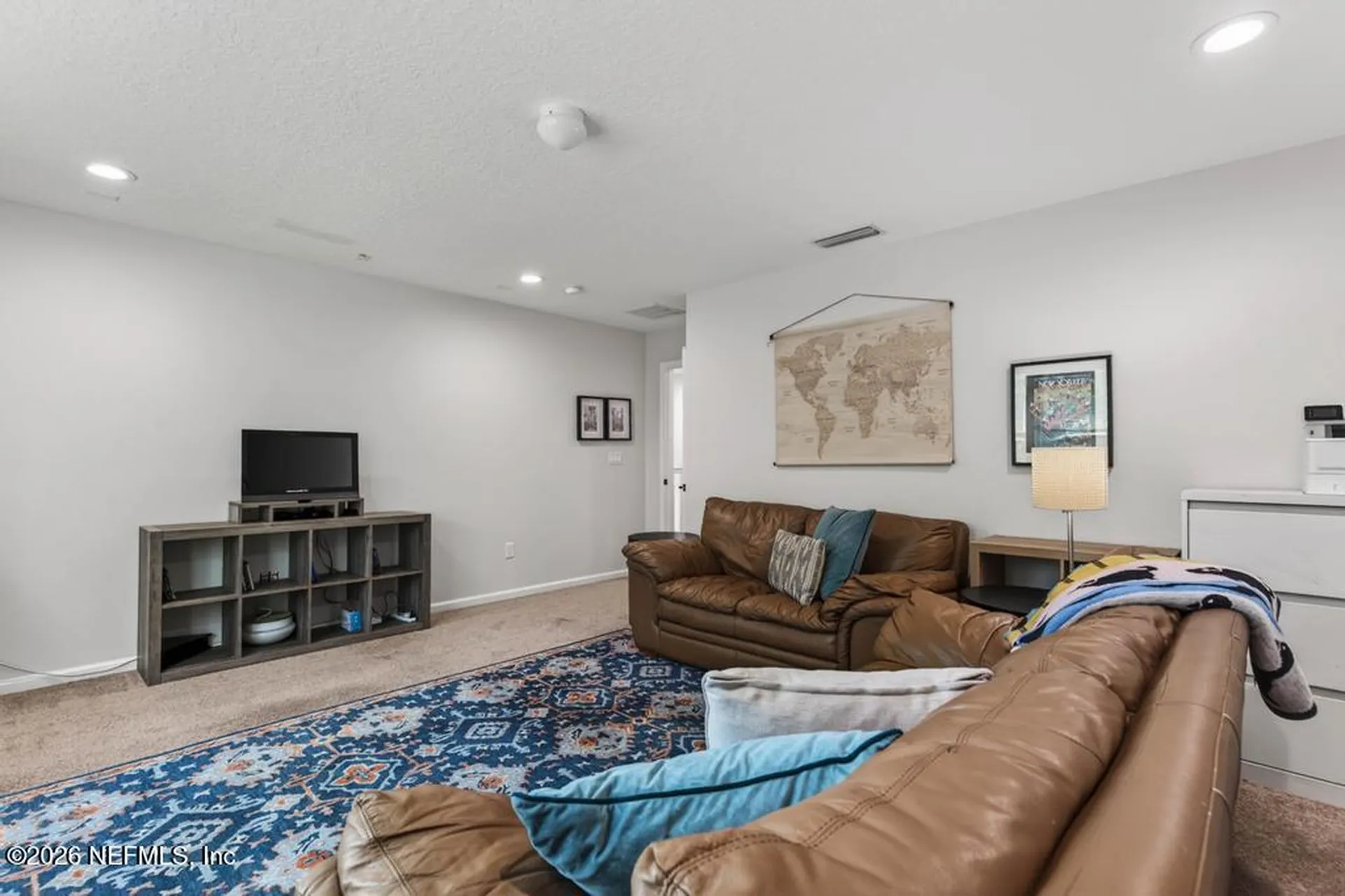 12629 Julington Oaks Drive Jacksonville FL 32223