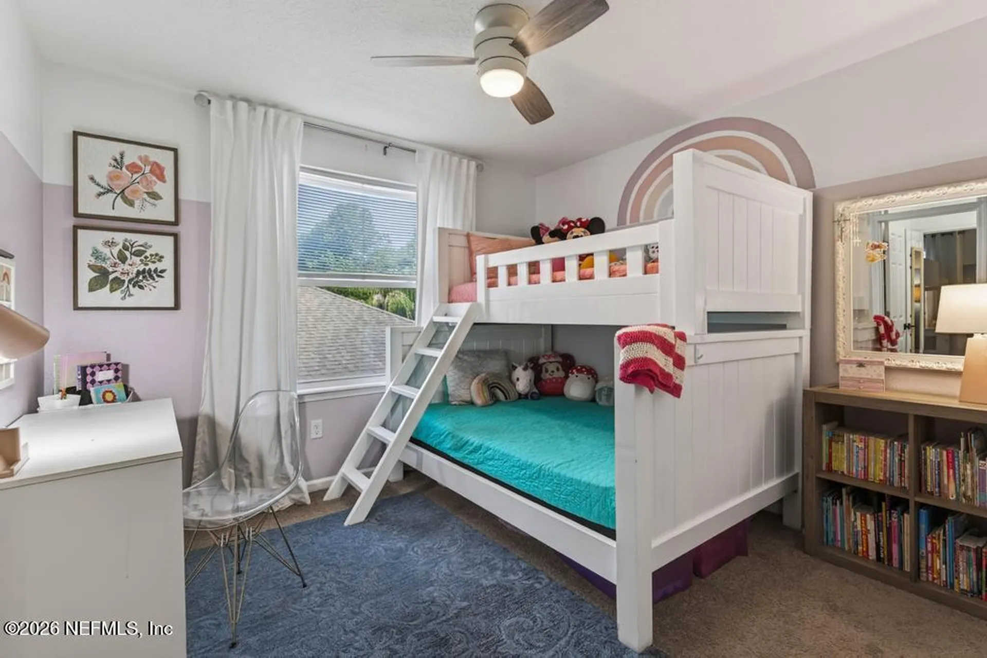 12629 Julington Oaks Drive Jacksonville FL 32223