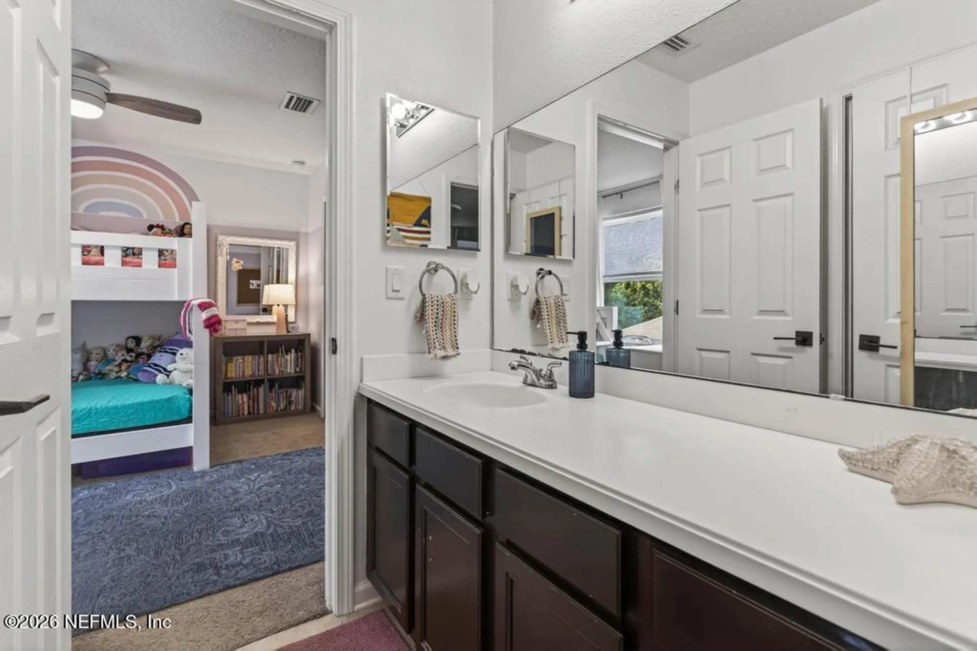 12629 Julington Oaks Drive Jacksonville FL 32223