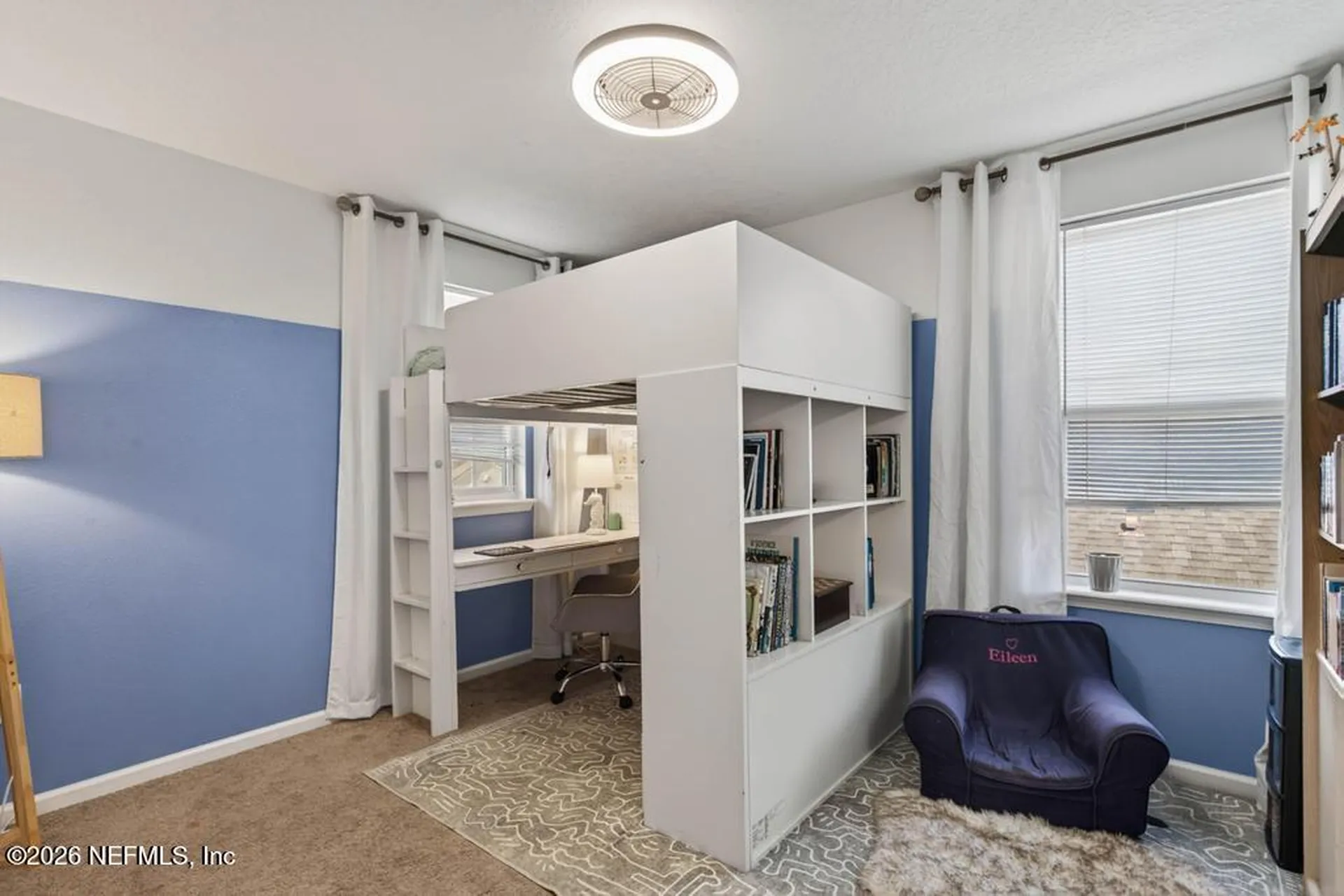 12629 Julington Oaks Drive Jacksonville FL 32223