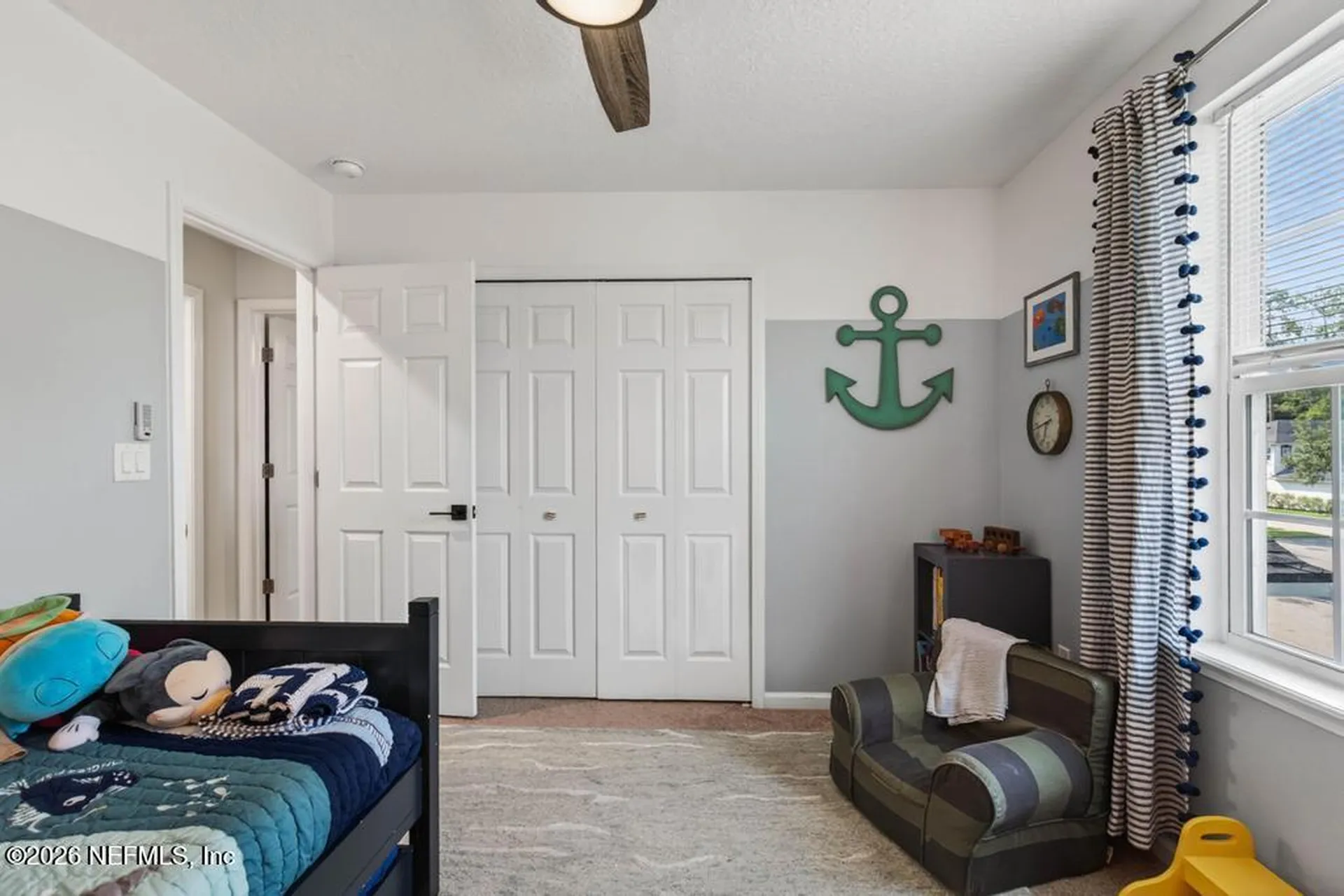 12629 Julington Oaks Drive Jacksonville FL 32223