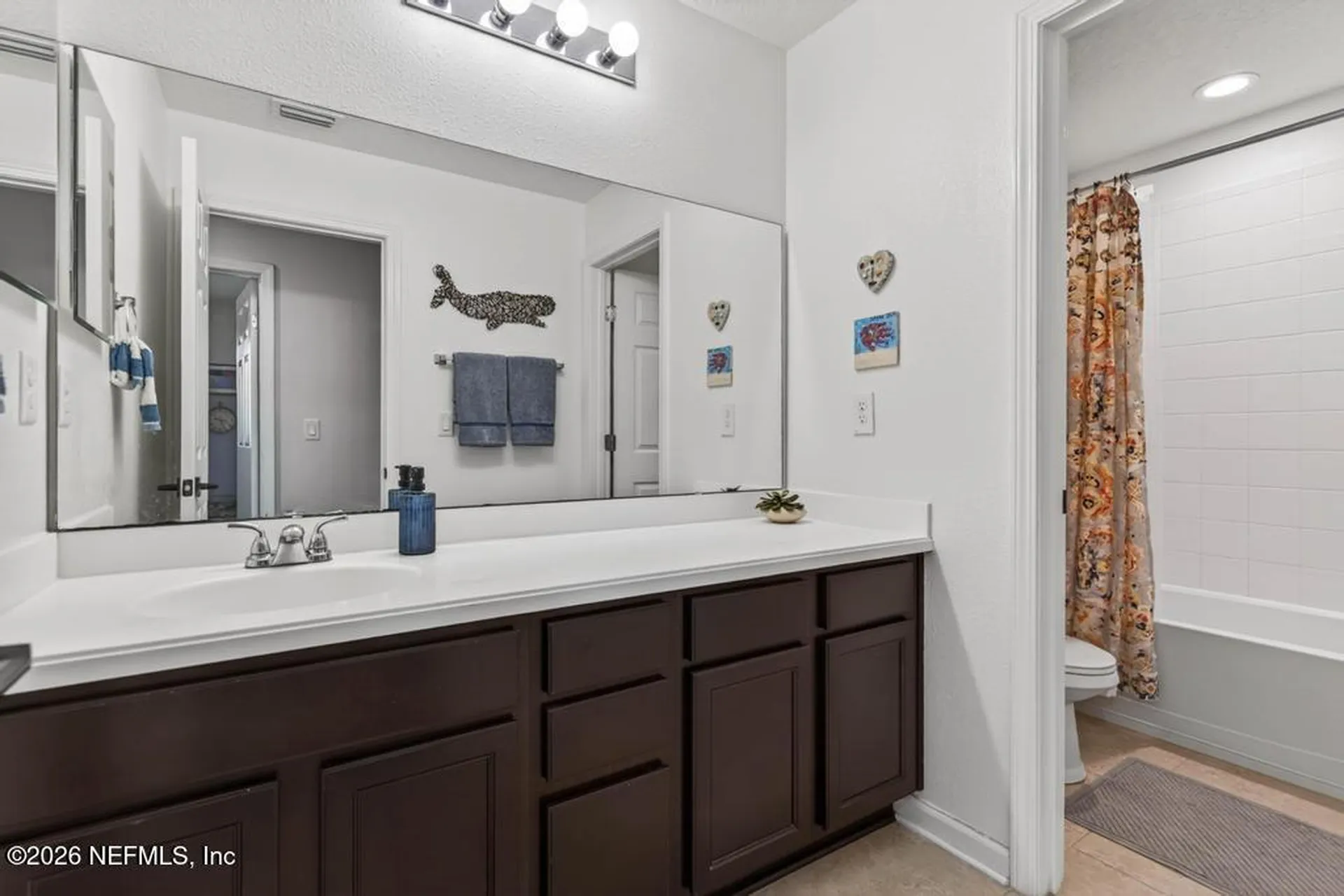 12629 Julington Oaks Drive Jacksonville FL 32223
