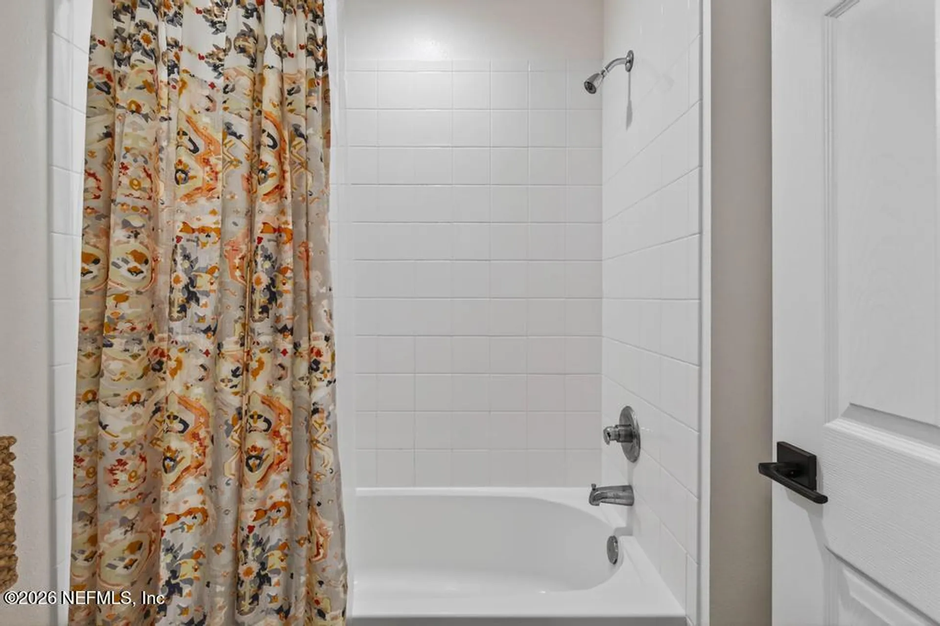 12629 Julington Oaks Drive Jacksonville FL 32223