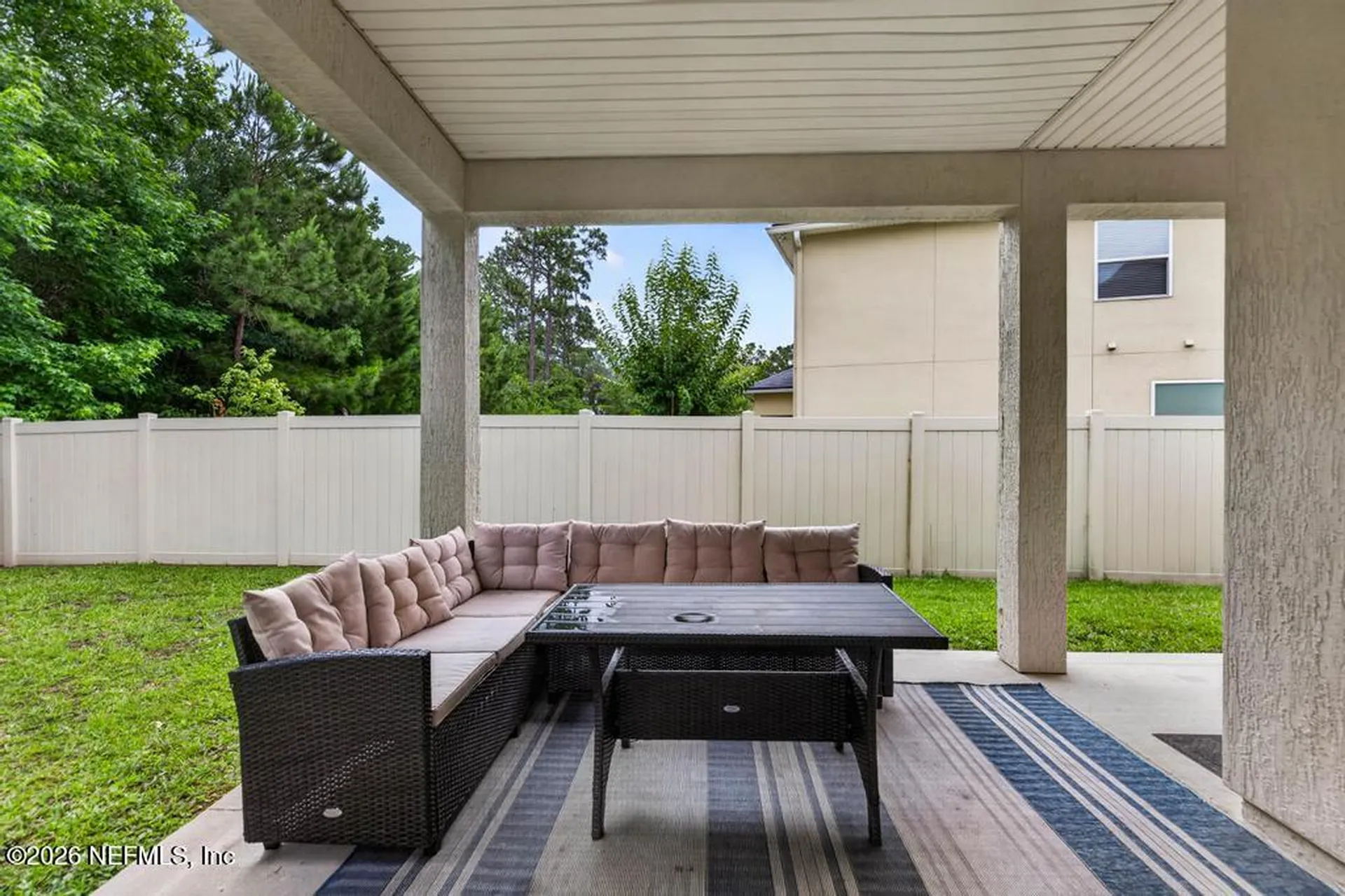 12629 Julington Oaks Drive Jacksonville FL 32223