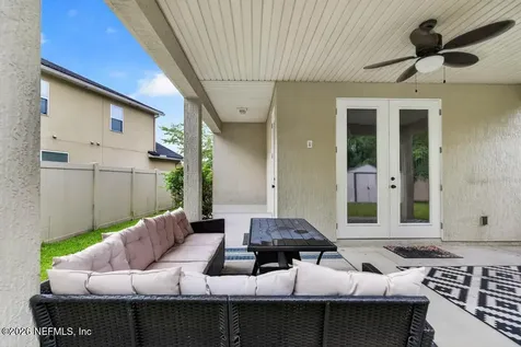 12629 Julington Oaks Drive Jacksonville FL 32223