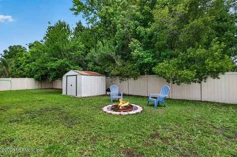 12629 Julington Oaks Drive Jacksonville FL 32223