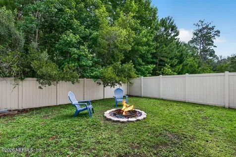 12629 Julington Oaks Drive Jacksonville FL 32223