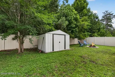 12629 Julington Oaks Drive Jacksonville FL 32223