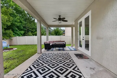 12629 Julington Oaks Drive Jacksonville FL 32223