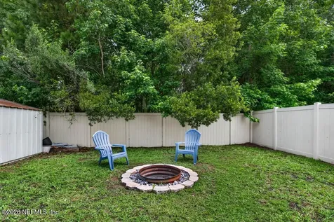 12629 Julington Oaks Drive Jacksonville FL 32223