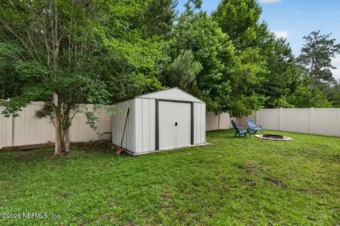 12629 Julington Oaks Drive Jacksonville FL 32223