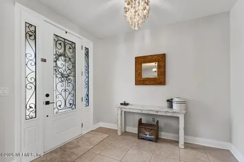 12629 Julington Oaks Drive Jacksonville FL 32223