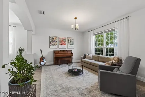 12629 Julington Oaks Drive Jacksonville FL 32223