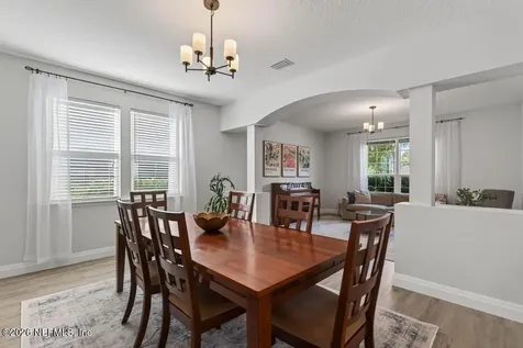 12629 Julington Oaks Drive Jacksonville FL 32223