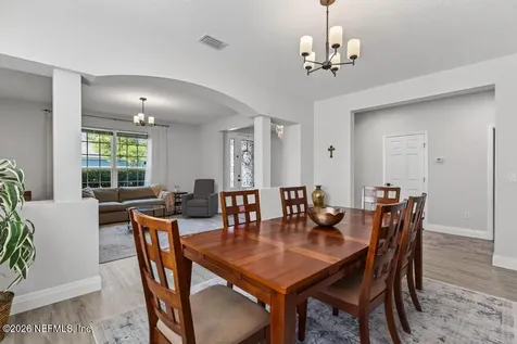 12629 Julington Oaks Drive Jacksonville FL 32223