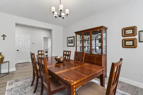 12629 Julington Oaks Drive Jacksonville FL 32223