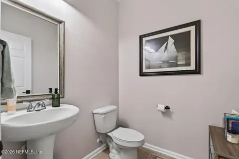 12629 Julington Oaks Drive Jacksonville FL 32223