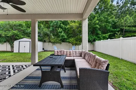 12629 Julington Oaks Drive Jacksonville FL 32223