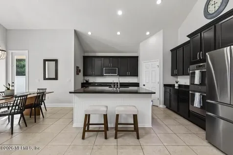 12629 Julington Oaks Drive Jacksonville FL 32223